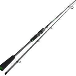 Sportex JIG-Xpert Zander 2,50m 15-45g Spinnrute| Spinnrute|Hechtrute