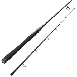 Sportex Kev Nitro RS-2 2,65m 65-142g Schlepprute| Schleppruten|Bootsruten