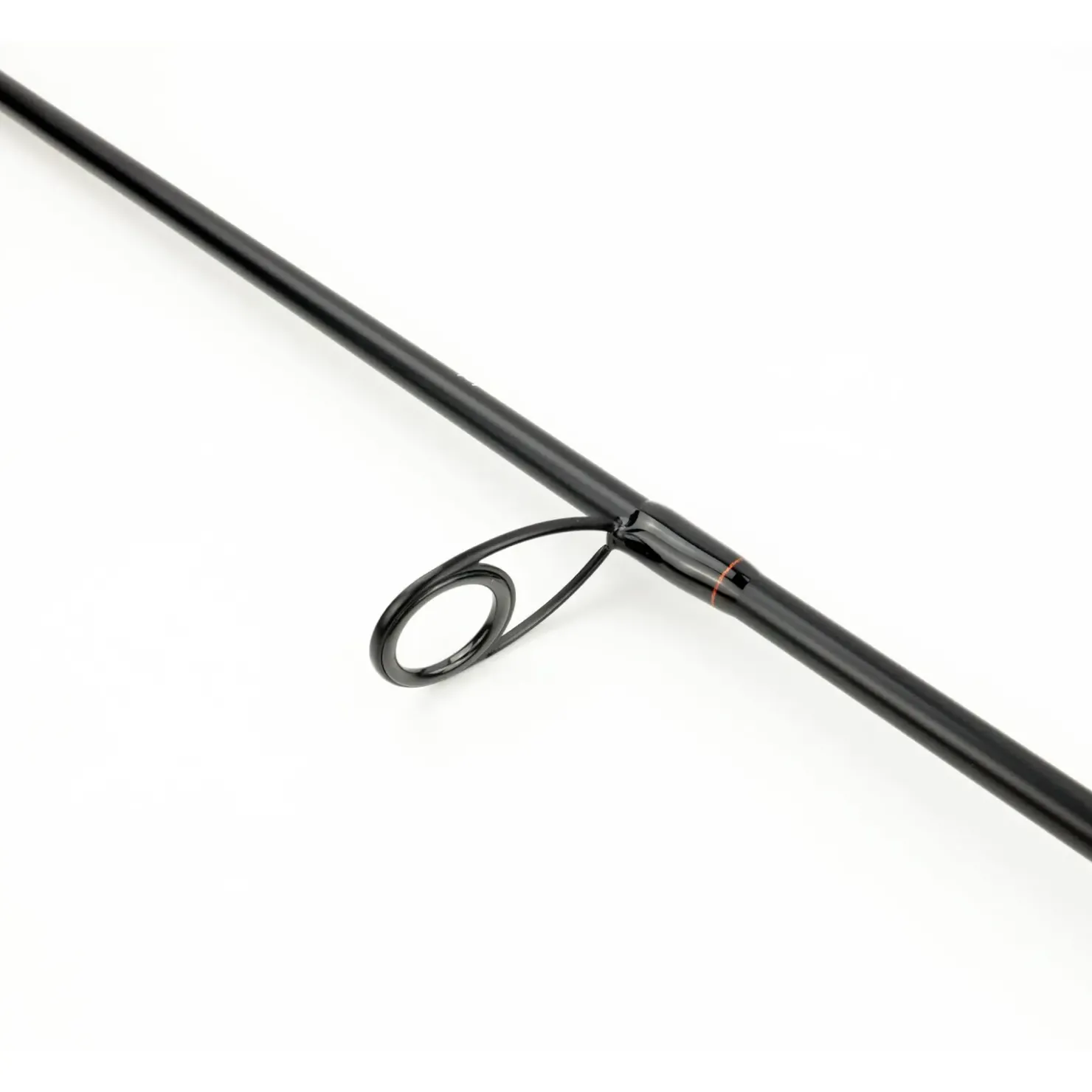 Sportex Laks RS-2 SK2912 2,92m 9-35g Spinnrute| Barschrute|Gummifischruten