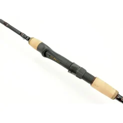 Sportex Laks RS-2 SK2912 2,92m 9-35g Spinnrute| Barschrute|Gummifischruten