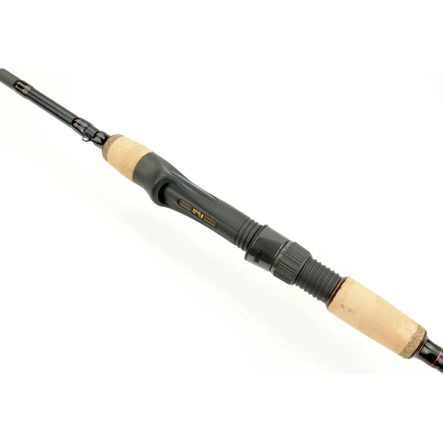 Sportex Laks RS-2 SK2912 2,92m 9-35g Spinnrute| Barschrute|Gummifischruten