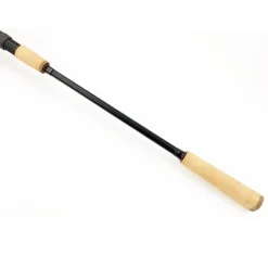 Sportex Laks RS-2 SK2912 2,92m 9-35g Spinnrute| Barschrute|Gummifischruten