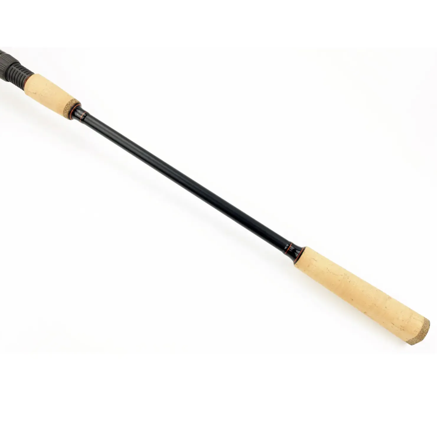 Sportex Laks RS-2 SK2912 2,92m 9-35g Spinnrute| Barschrute|Gummifischruten