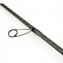 Sportex Magnific Finesse ML RS-2 MG2101 2,15m 3-18g Finesse-Spinnrute| Forellenrute|Drop Shot Rute