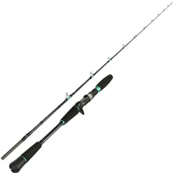 Sportex Magnus Mastergrade Jigging Casting RS-2 MJ1952 1,90m 250g Meeresrute| Heilbuttruten|Dorschruten