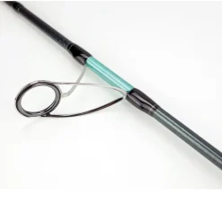 Sportex Magnus Mastergrade Travel RS-2 MT3005 3,00m 38-110g Meeres-Reiserute| Heilbuttruten|Dorschruten