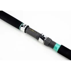 Sportex Magnus Mastergrade Shore Jig & Cast RS-2 MC2705 2,75m 29-97g Meeresrute| Heilbuttruten|Dorschruten