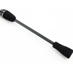 Sportex MYSTIX RS-2 Trout MY1901 1,96m 0,2-6g Spinnrute| Forellenrute|Ultra Light Ruten