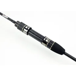 Sportex MYSTIX RS-2 Trout MY1901 1,96m 0,2-6g Spinnrute| Forellenrute|Ultra Light Ruten