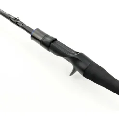 Sportex Nova RS-3 PT2122 2,15m 6-29g Baitcastrute| Barschrute|Barschruten