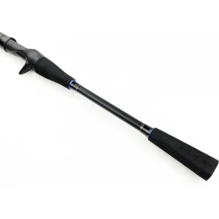 Sportex Nova RS-3 PT2122 2,15m 6-29g Baitcastrute| Barschrute|Barschruten