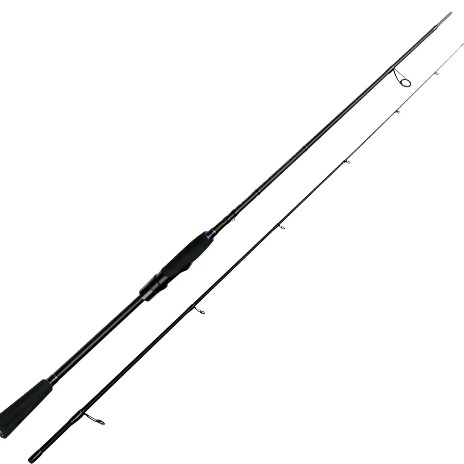 Sportex Nova RS-3 PT2020 UL 2,05m 1-11g Ultralight-Spinnrute| Barschrute|Forellenrute