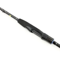 Sportex Nova RS-3 PT2020 UL 2,05m 1-11g Ultralight-Spinnrute| Barschrute|Forellenrute