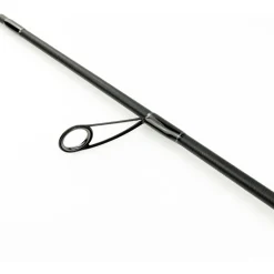 Sportex Nova RS-3 PT2020 UL 2,05m 1-11g Ultralight-Spinnrute| Barschrute|Forellenrute