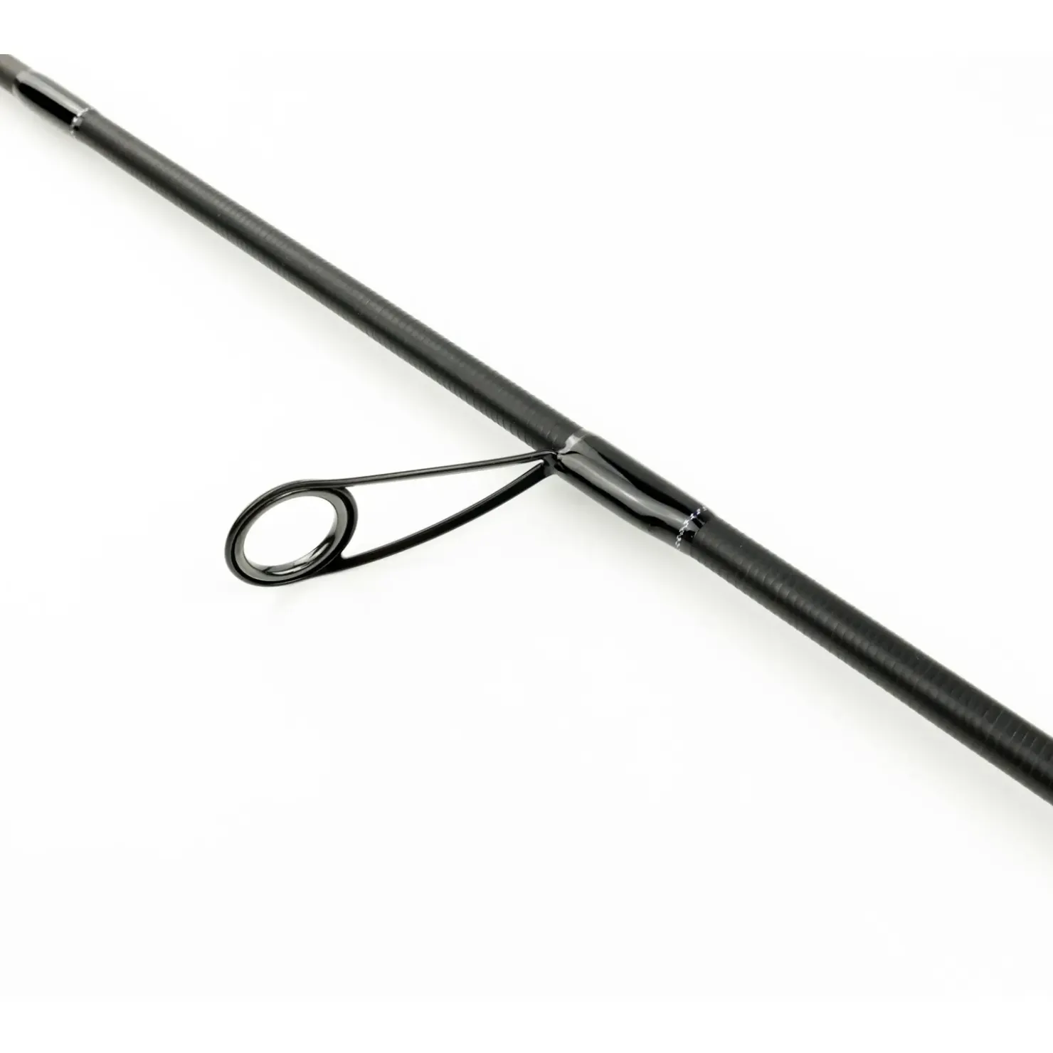 Sportex Nova RS-3 PT2020 UL 2,05m 1-11g Ultralight-Spinnrute| Barschrute|Forellenrute