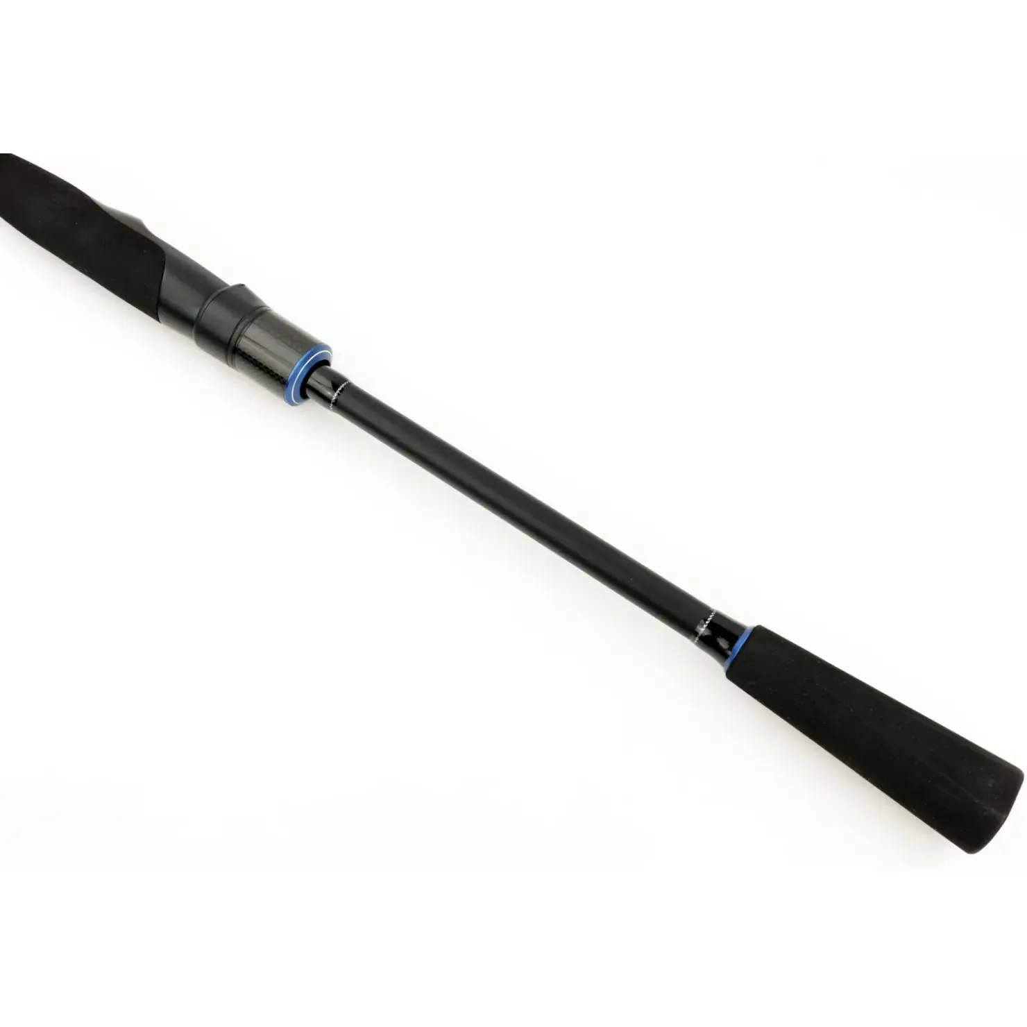 Sportex Nova RS-3 PT2020 UL 2,05m 1-11g Ultralight-Spinnrute| Barschrute|Forellenrute