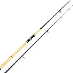 Sportex Regera RG2408 2,40m 50-165g Raubfischrute| Hechtrute|Köderfischruten Dead Bait