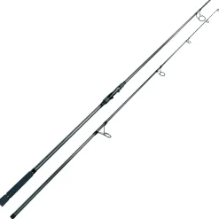 Sportex Revolt Carp CS-2 12" 3,00lbs Karpfenrute| Karpfen Ruten|Karpfenruten
