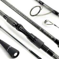 Sportex Revolt Carp CS-2 12" 3,00lbs Karpfenrute| Karpfen Ruten|Karpfenruten