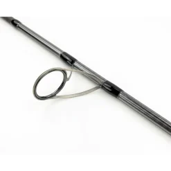 Sportex Revolt Carp CS-2 12