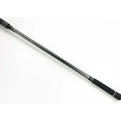 Sportex Revolt Carp CS-2 12