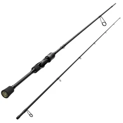 Sportex Rival Bass 2,13m 2-12g Spinnrute| Spinnrute|Barschrute