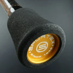 Sportex Rival Bass 2,13m 2-12g Spinnrute| Spinnrute|Barschrute