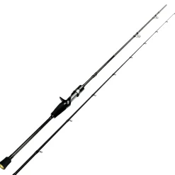 Sportex RIVAL RV1810 1,95m 1-10g Twitchrute| Barschrute|Drop Shot Rute