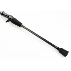 Sportex RIVAL RV1810 1,95m 1-10g Twitchrute| Barschrute|Drop Shot Rute