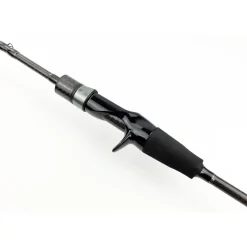 Sportex RIVAL RV1810 1,95m 1-10g Twitchrute| Barschrute|Drop Shot Rute