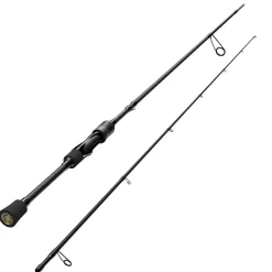 Sportex Rival ULR Ultralight 1,98m 0,5-7g Spinnrute| Spinnrute|Barschrute