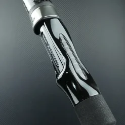 Sportex Rival ULR Ultralight 1,98m 0,5-7g Spinnrute| Spinnrute|Barschrute