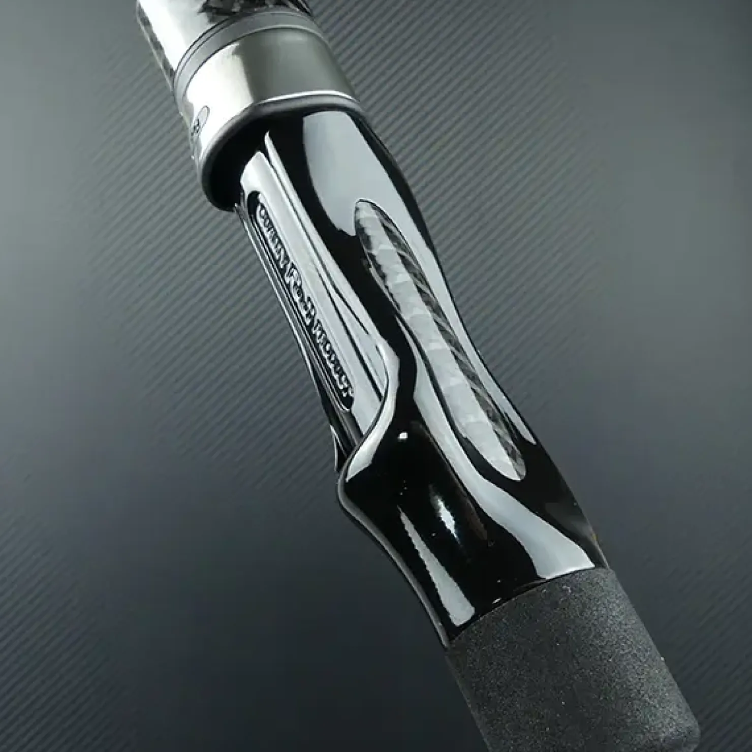 Sportex Rival ULR Ultralight 1,98m 0,5-7g Spinnrute| Spinnrute|Barschrute