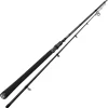 Sportex Seatrout-Xpert Sbiro Meerforellen-Sbirolinorute 3,60m 10-35g| Meerforellenrute|Meerforellenruten