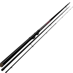 Sportex XA3901 X-Act Trout 3,90m 4-15g Tremarellarute| Barschrute|Gummifischruten