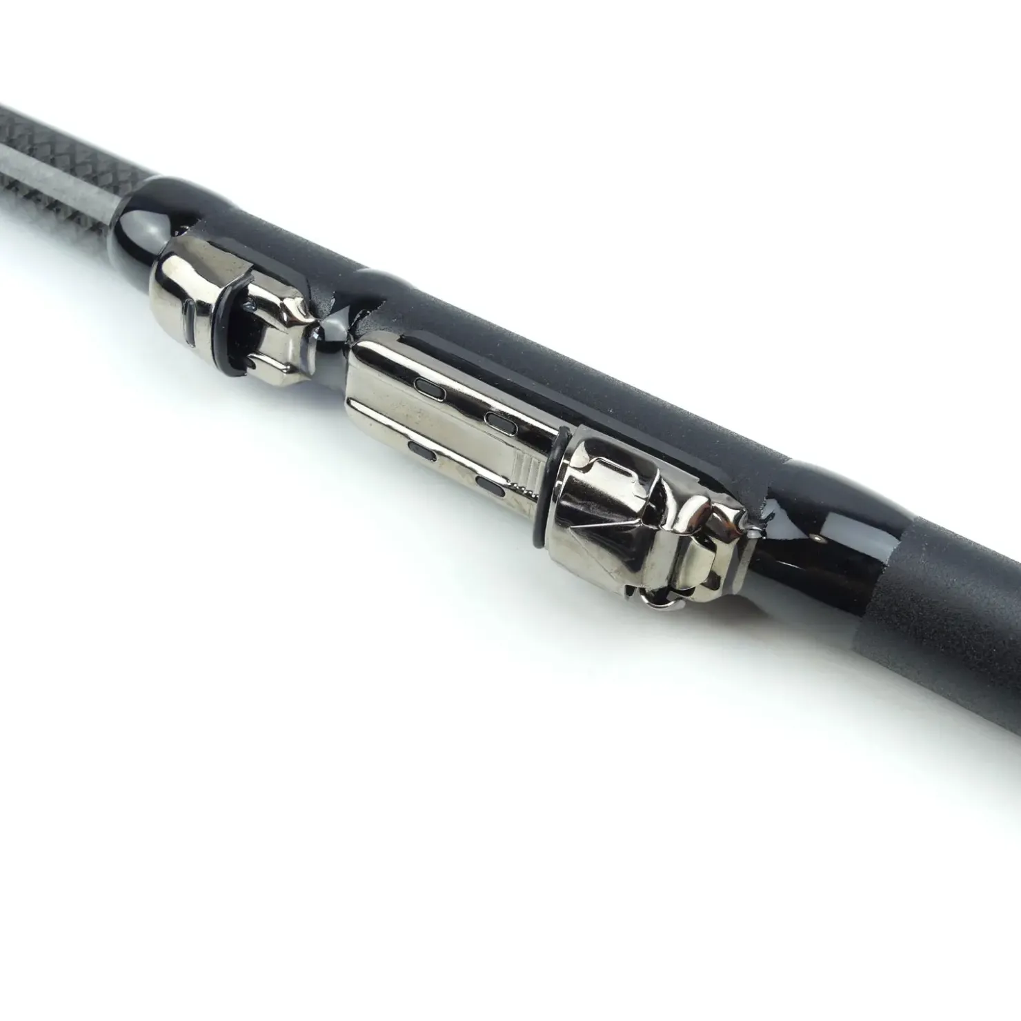 Sportex XA3901 X-Act Trout 3,90m 4-15g Tremarellarute| Barschrute|Gummifischruten