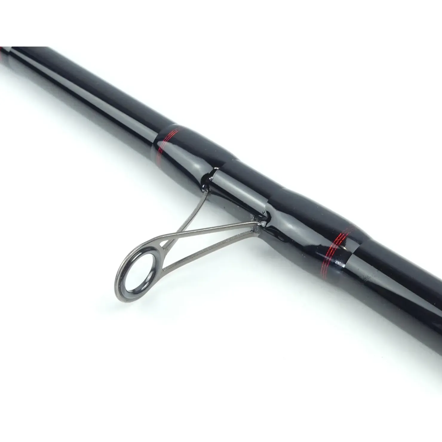 Sportex XA3901 X-Act Trout 3,90m 4-15g Tremarellarute| Barschrute|Gummifischruten