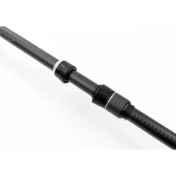 Sportex X-Act Pike RS-2 XA2104 2,15m 17-79g Hecht-Spinnrute| Hechtrute|Hechtruten