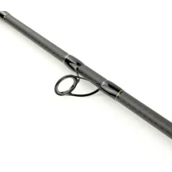 Sportex X-Act Trout RS-2 Sbiro XA3612 3,60m 8-26g Sbirolinorute| Barschrute|Gummifischruten