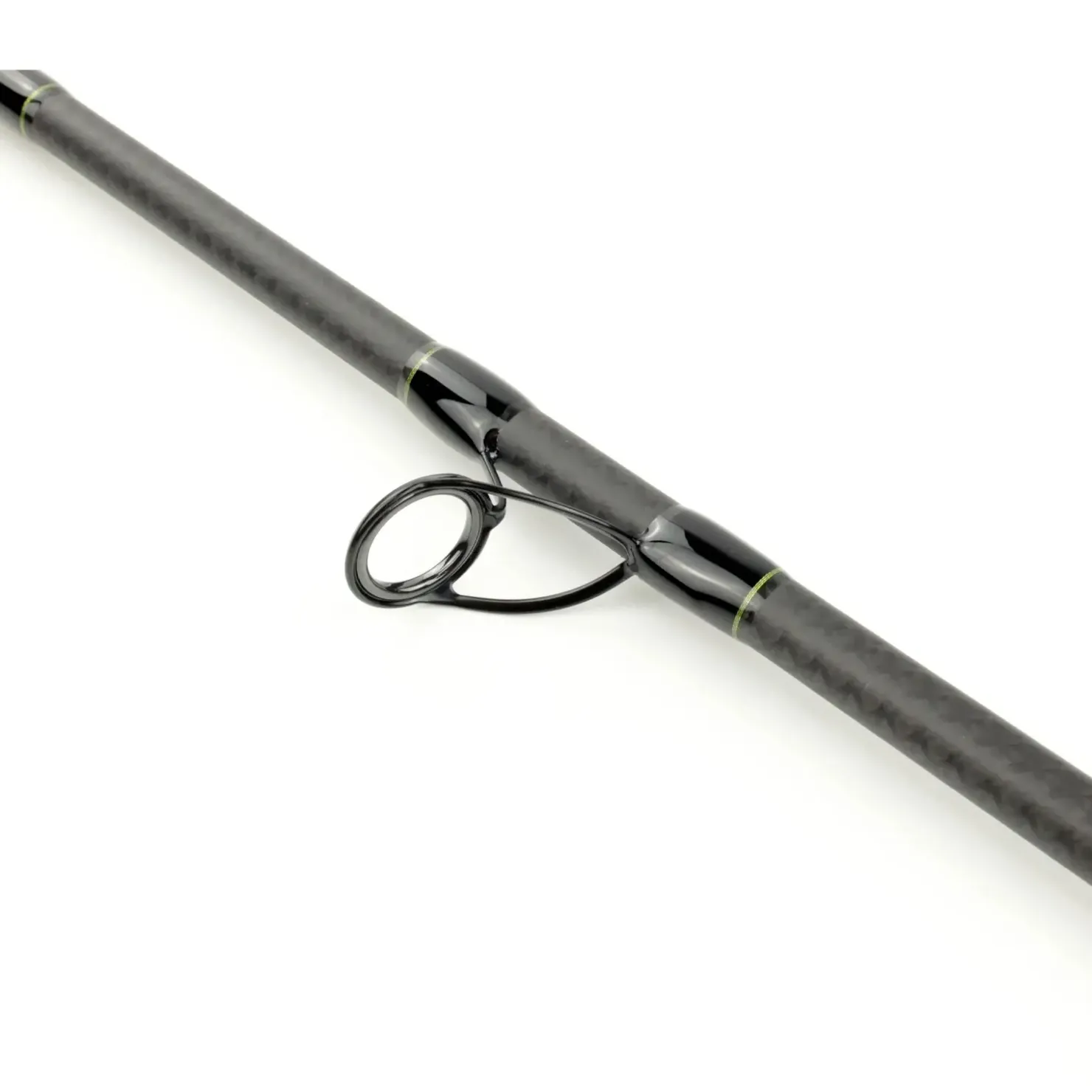 Sportex X-Act Trout RS-2 Sbiro XA3612 3,60m 8-26g Sbirolinorute| Barschrute|Gummifischruten