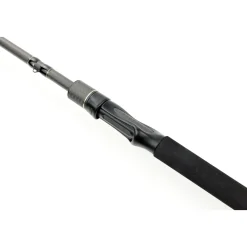 Sportex X-Act Trout RS-2 Sbiro XA3612 3,60m 8-26g Sbirolinorute| Barschrute|Gummifischruten