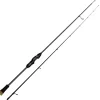 Sportex X-Act Trout RS-2 Spoon XA19201,98m 0,2-8g Spoonrute| Barschrute|Drop Shot Rute