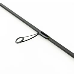 Sportex X-Act Trout RS-2 Spoon XA19201,98m 0,2-8g Spoonrute| Barschrute|Drop Shot Rute