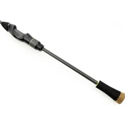 Sportex X-Act Trout RS-2 Spoon XA19201,98m 0,2-8g Spoonrute| Barschrute|Drop Shot Rute