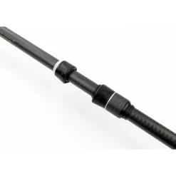 Sportex X-Act Zander RS-2 XA2102 2,15m 11-54g Zander-Spinnrute| Zanderrute|Barschrute