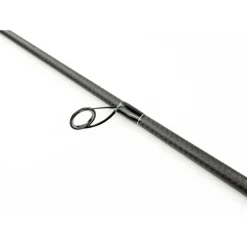 Sportex X-Act Zander RS-2 XA2102 2,15m 11-54g Zander-Spinnrute| Zanderrute|Barschrute