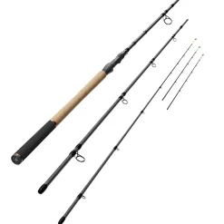 Sportex Xclusive RS-2 Light Feeder 3,30m 35-85g Feederrute| Feederruten|Ruten Friedfisch