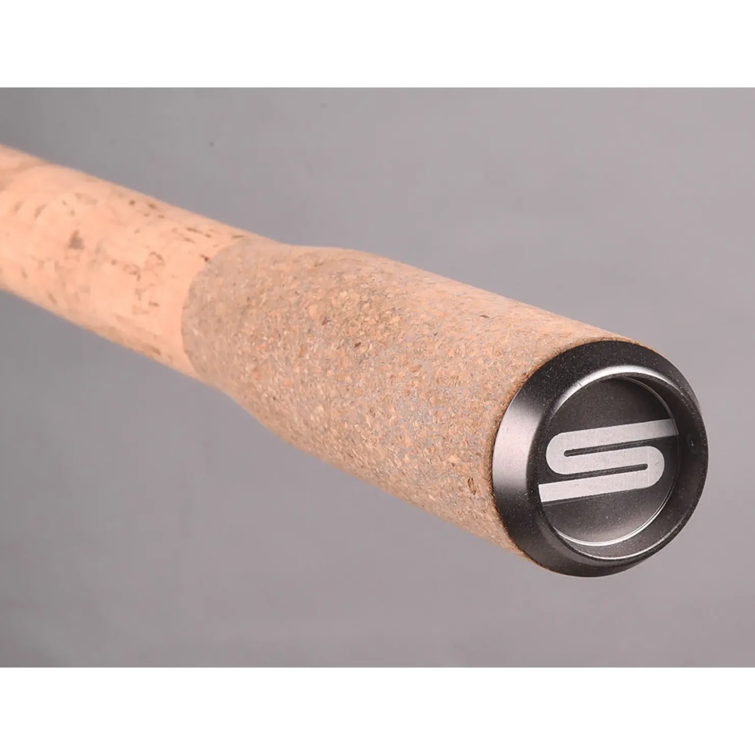 Spro 3 Kraft Ar 3,60m 35-75g Allroundrute| Allroundruten|Friedfischruten