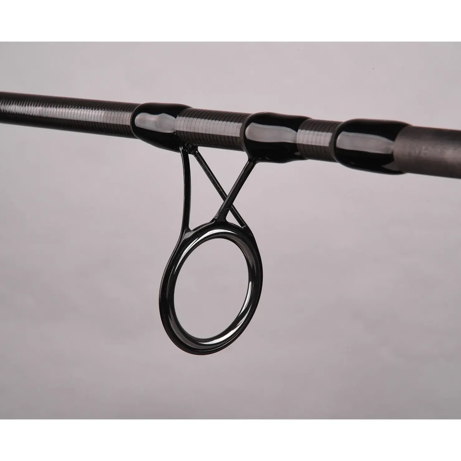 Spro 3 Kraft Ar 3,60m 35-75g Allroundrute| Allroundruten|Friedfischruten