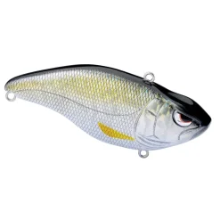 Spro Aruku Shad 75 Lipless Crankbait| Wobbler|Barsch Wobbler